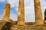 italy-sicily-october-11190