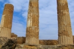 italy-sicily-october-11191
