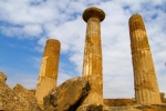 italy-sicily-october-11192