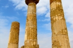 italy-sicily-october-11193