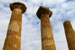 italy-sicily-october-11194