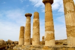 italy-sicily-october-11195