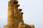 italy-sicily-october-11196