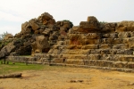 italy-sicily-october-11197