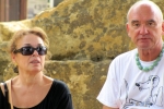 italy-sicily-october-11201