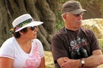 italy-sicily-october-11202