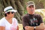 italy-sicily-october-11203