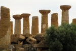italy-sicily-october-11204