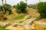 italy-sicily-october-11205