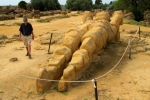 italy-sicily-october-11207