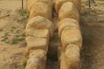 italy-sicily-october-11208