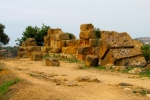 italy-sicily-october-11209