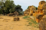 italy-sicily-october-11210
