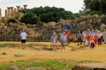 italy-sicily-october-11211