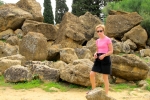 italy-sicily-october-11212