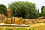 italy-sicily-october-11213