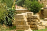 italy-sicily-october-11214