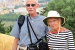 italy-sicily-october-11217