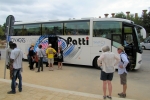 italy-sicily-october-11220