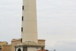 italy-sicily-october-11221