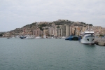 italy-sicily-october-11222