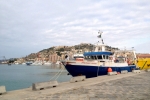 italy-sicily-october-11223