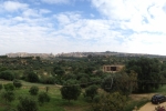 italy-sicily-october-11224