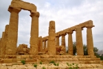 italy-sicily-october-11226