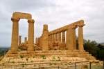 italy-sicily-october-11227