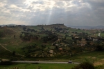italy-sicily-october-11228