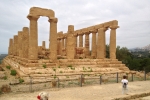 italy-sicily-october-11229
