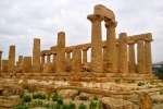 italy-sicily-october-11230