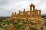 italy-sicily-october-11231