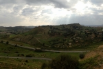 italy-sicily-october-11232