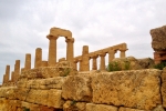 italy-sicily-october-11233