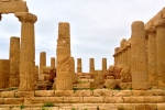 italy-sicily-october-11234