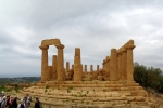 italy-sicily-october-11235