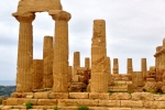 italy-sicily-october-11236