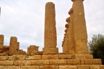 italy-sicily-october-11237
