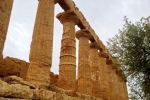 italy-sicily-october-11238