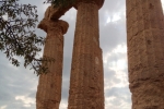 italy-sicily-october-11239