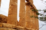 italy-sicily-october-11240