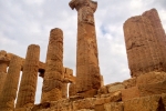 italy-sicily-october-11241