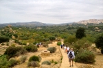 italy-sicily-october-11243
