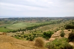 italy-sicily-october-11244