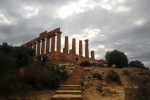 italy-sicily-october-11245