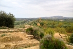 italy-sicily-october-11246