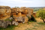 italy-sicily-october-11247