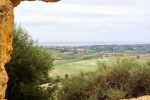 italy-sicily-october-11248