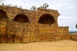 italy-sicily-october-11249